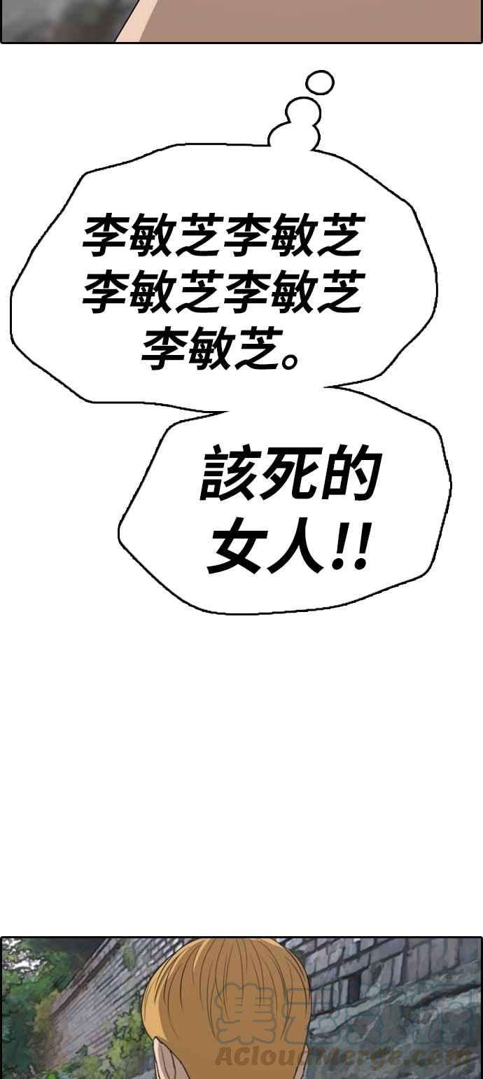 65.jpg