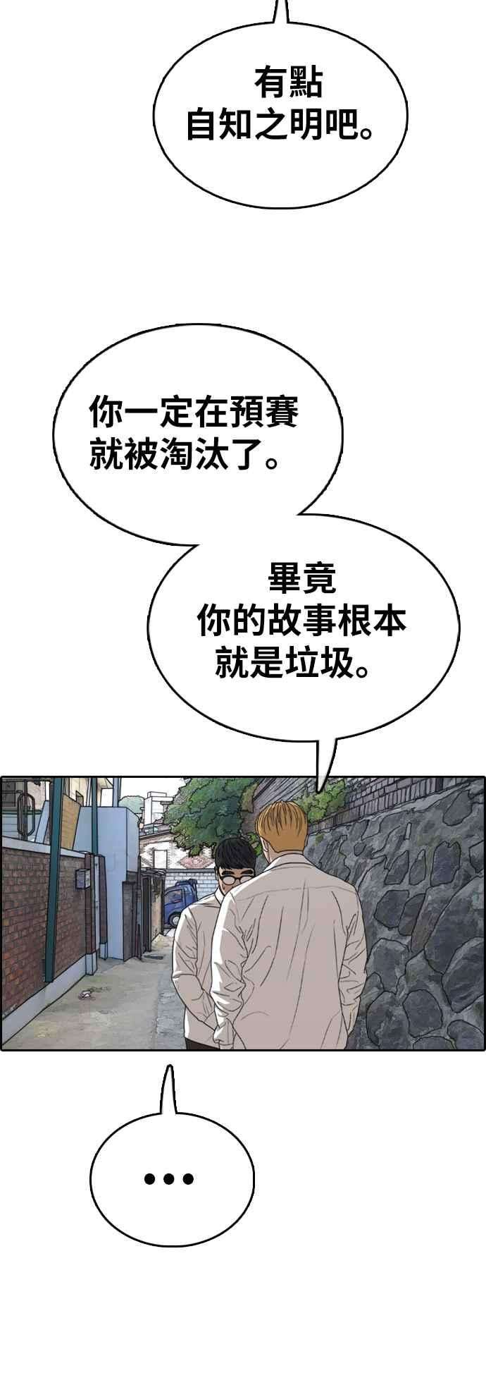 70.jpg
