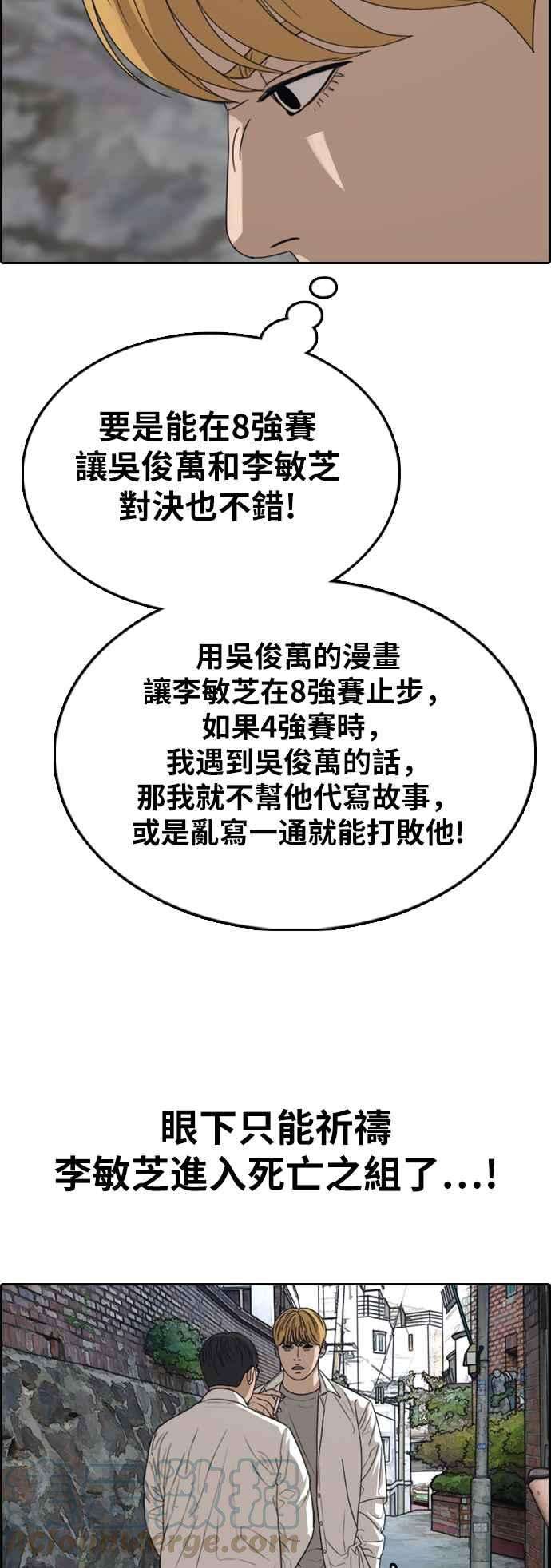 73.jpg