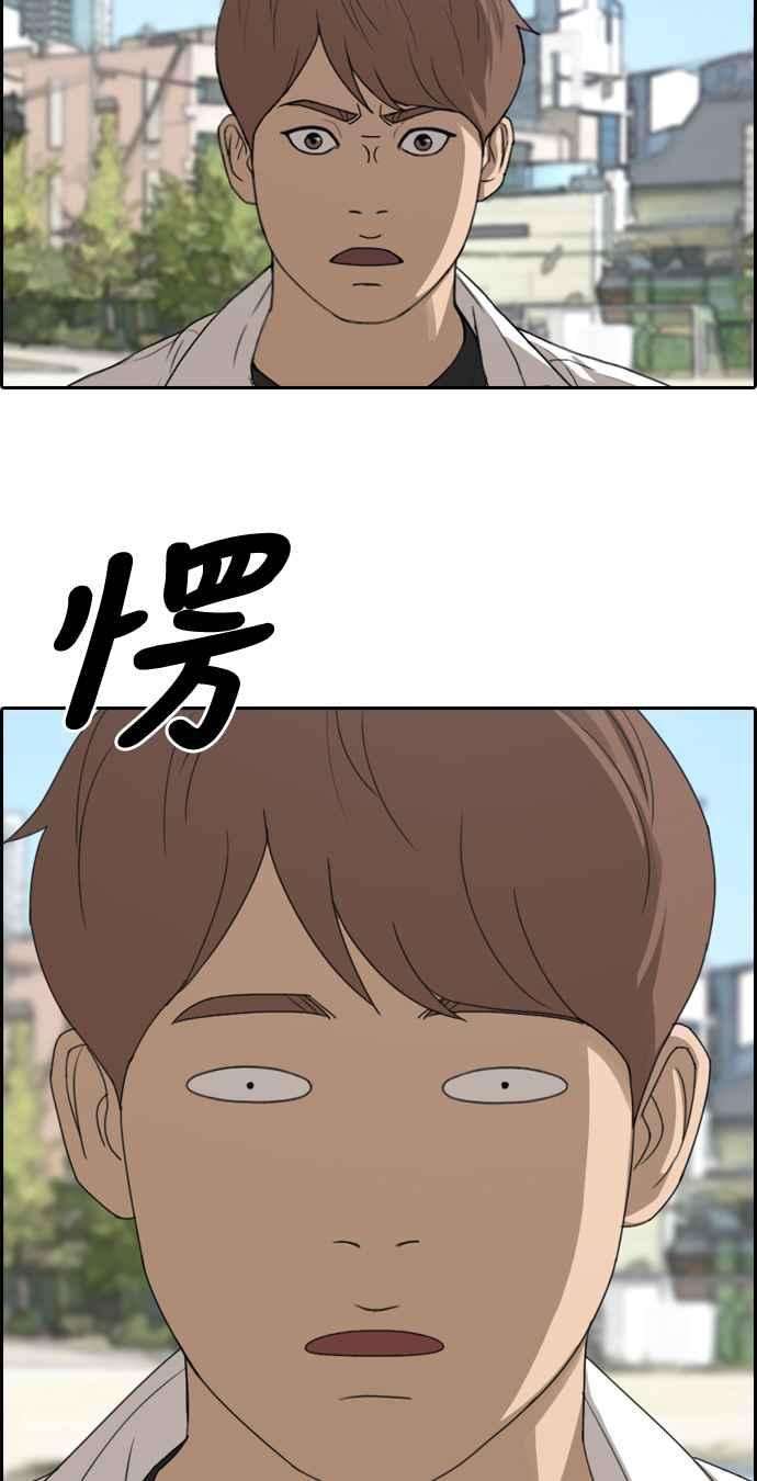 72.jpg