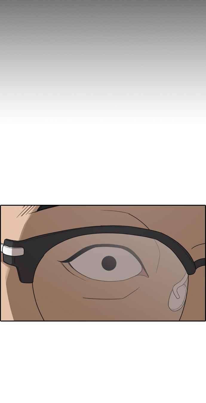 66.jpg
