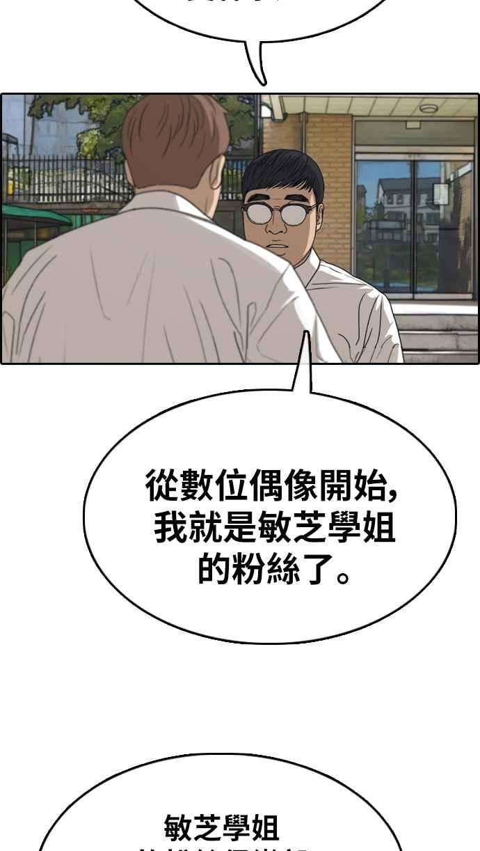 47.jpg