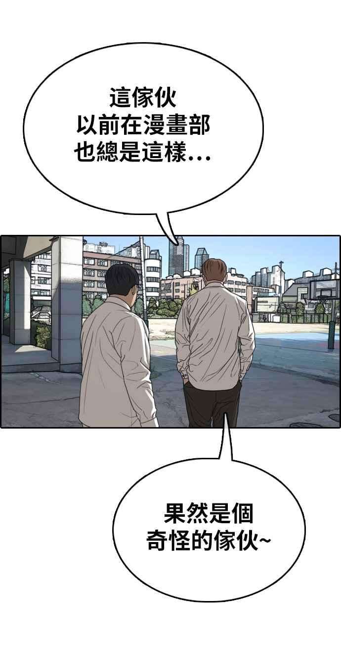 60.jpg