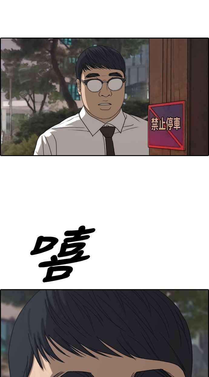 30.jpg