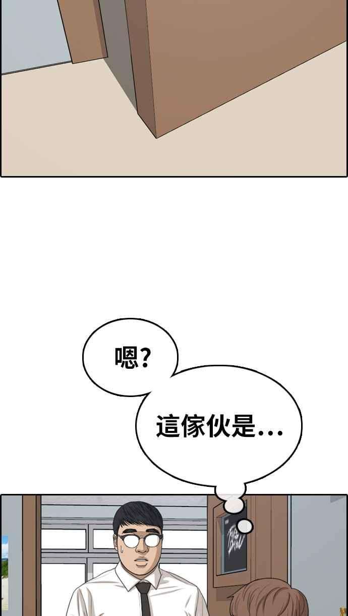 40.jpg
