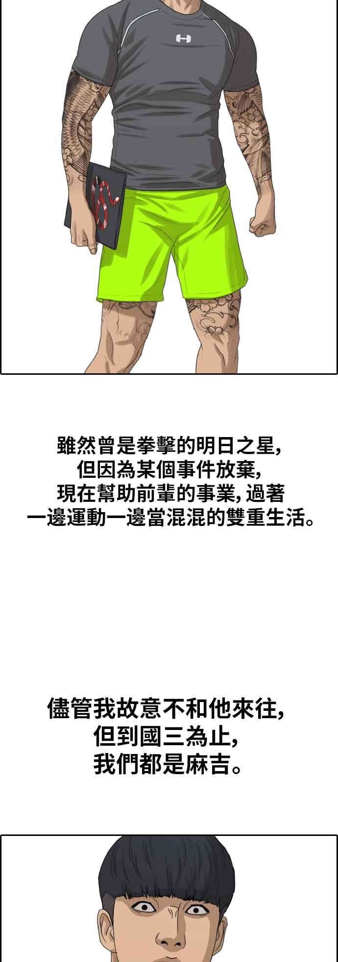 31.jpg