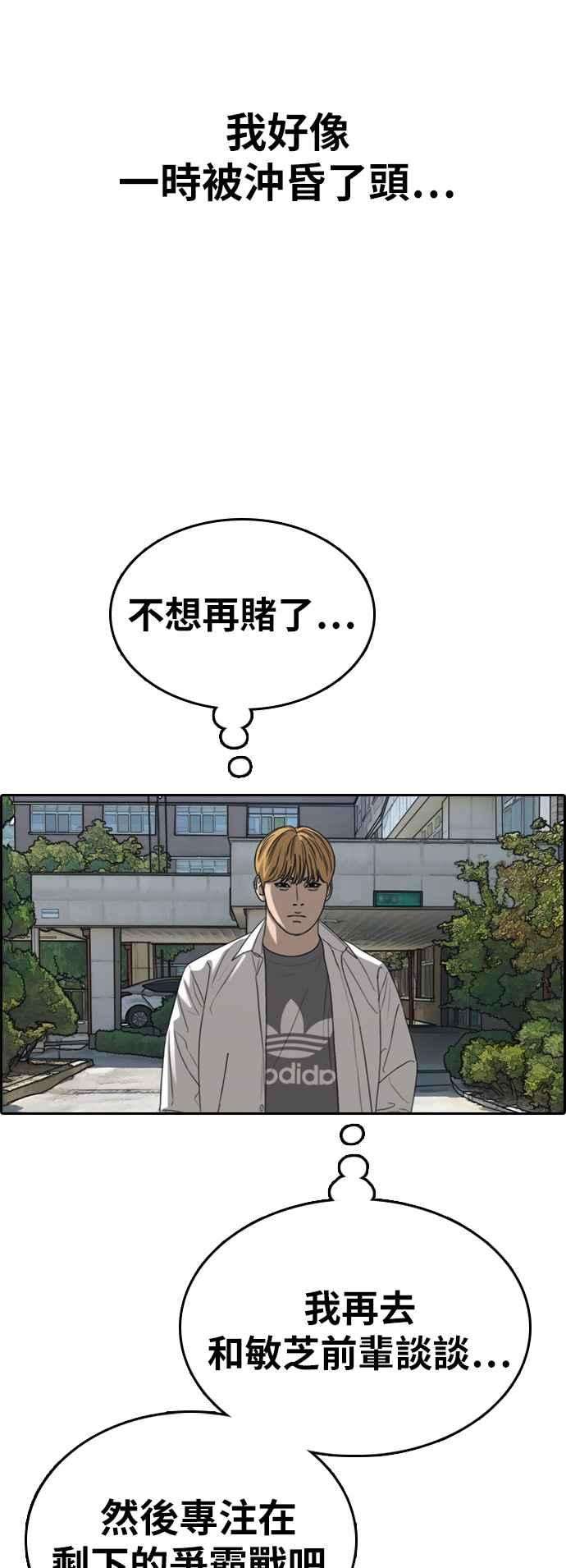 60.jpg