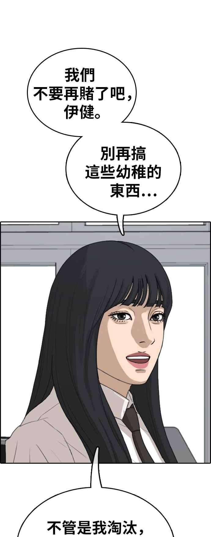 43.jpg