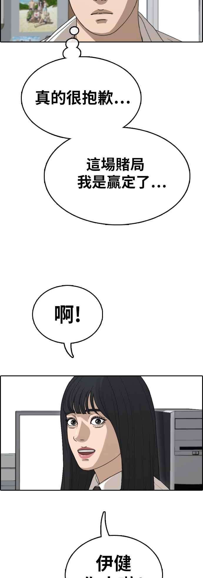 35.jpg