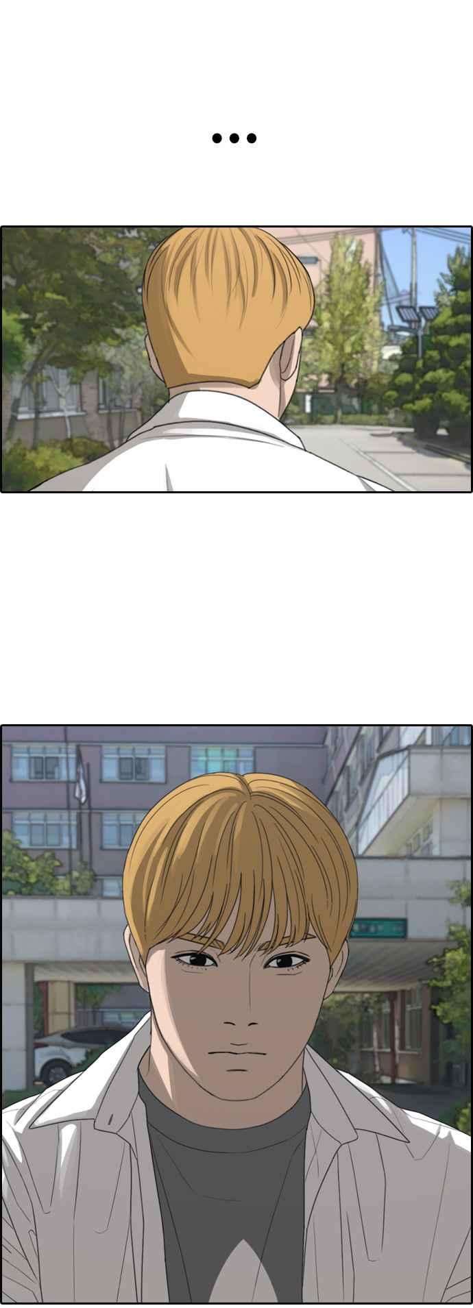 59.jpg