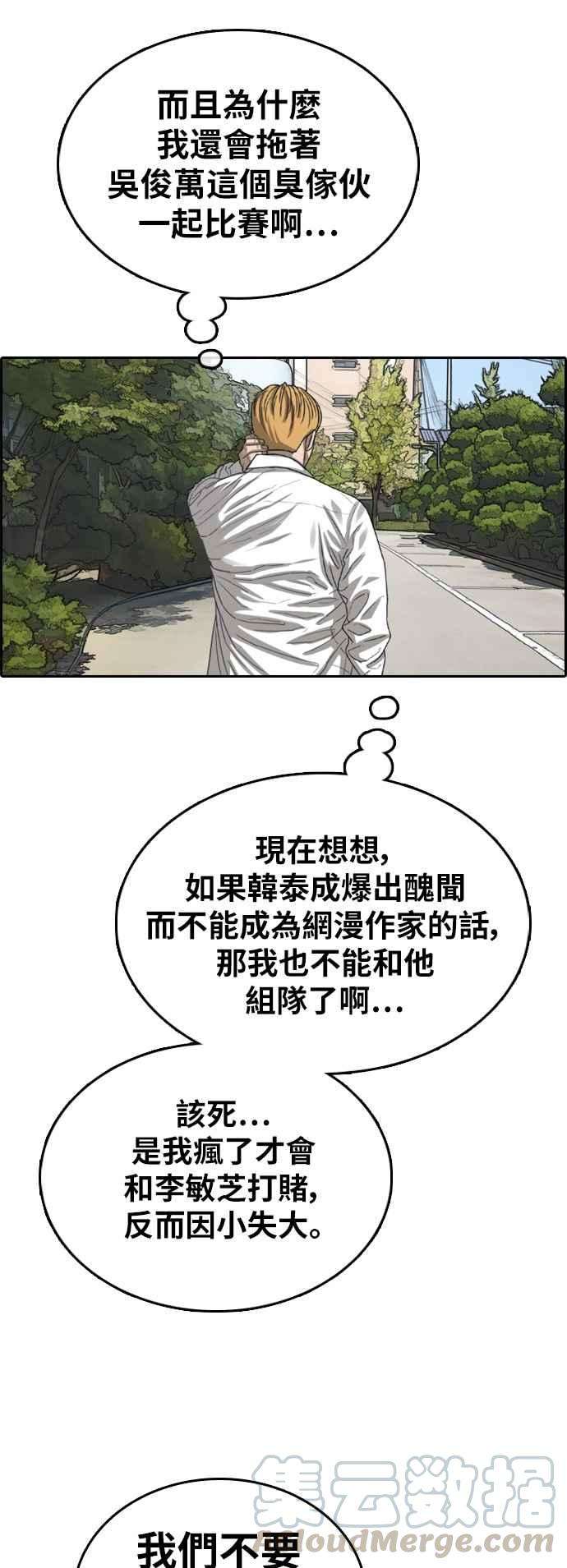 57.jpg