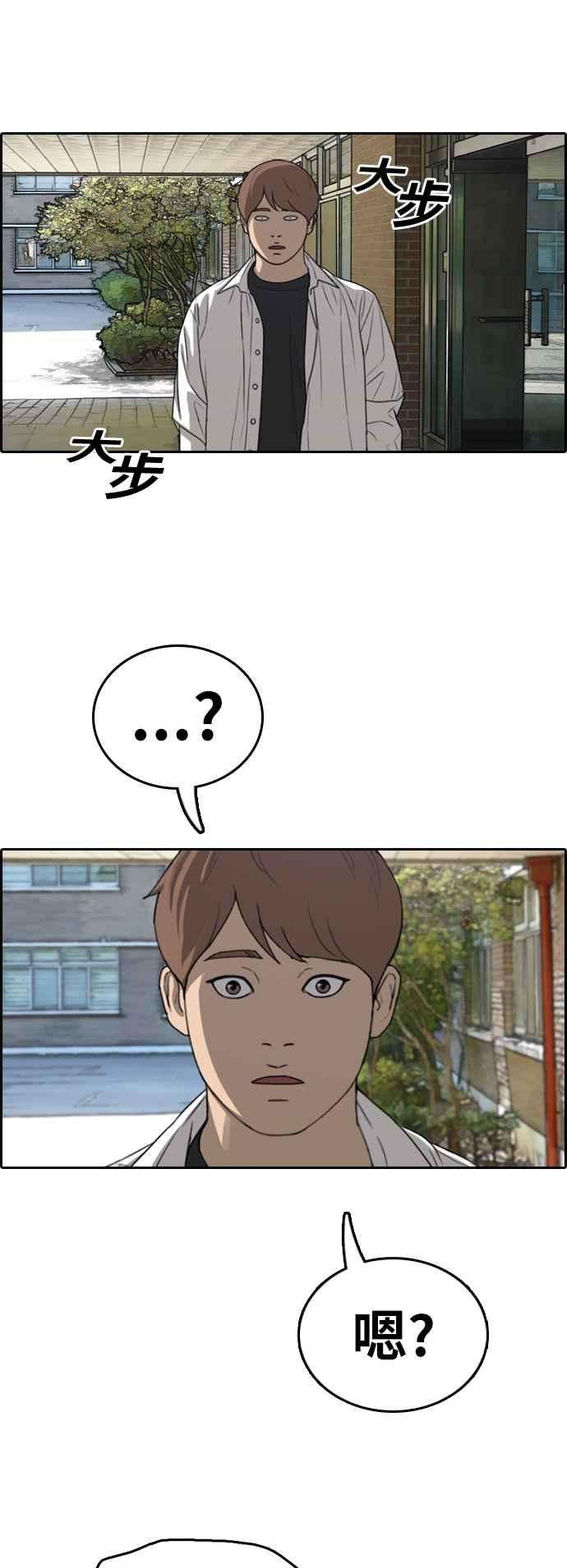 64.jpg