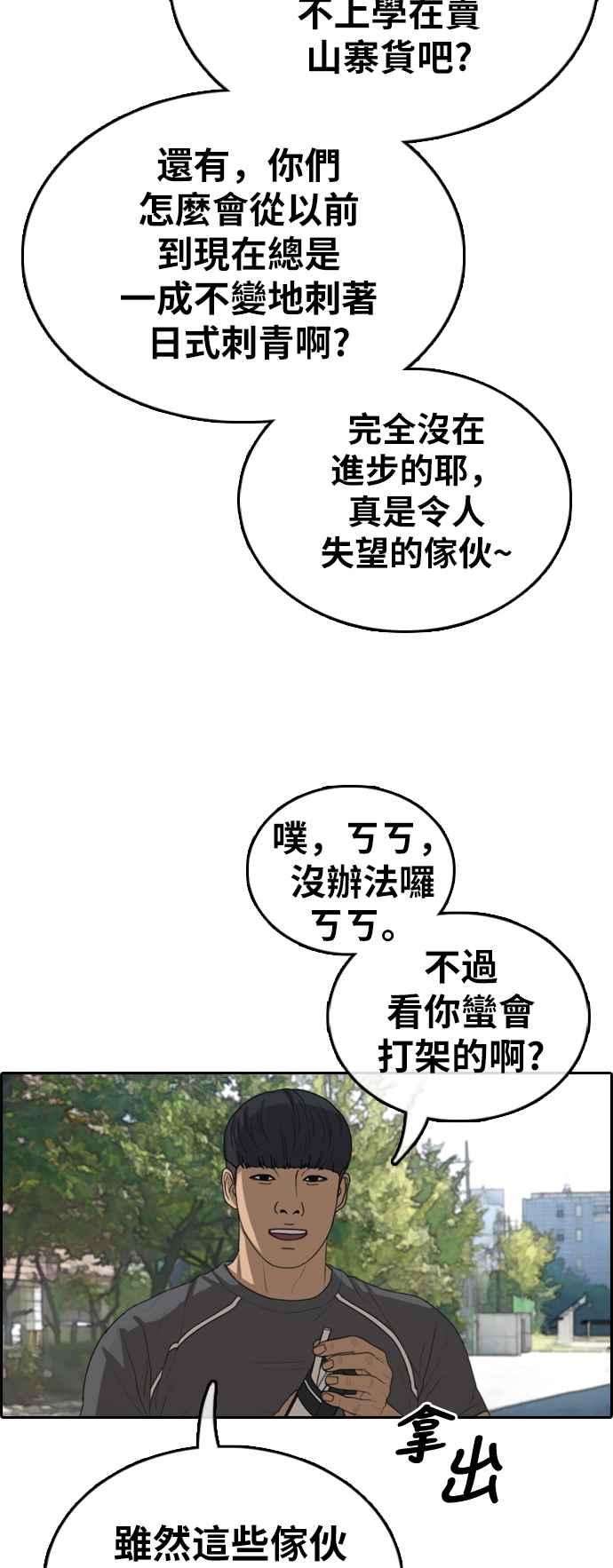 30.jpg