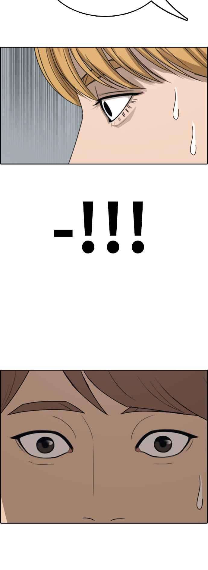 39.jpg