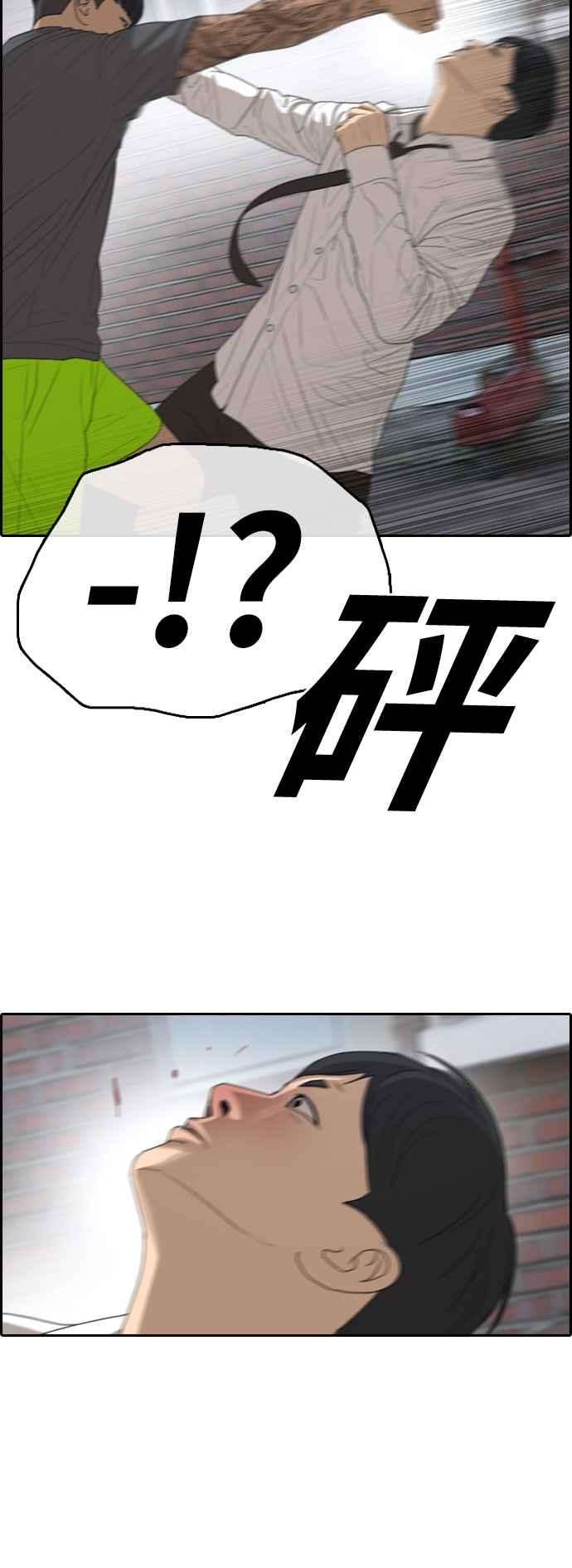 34.jpg