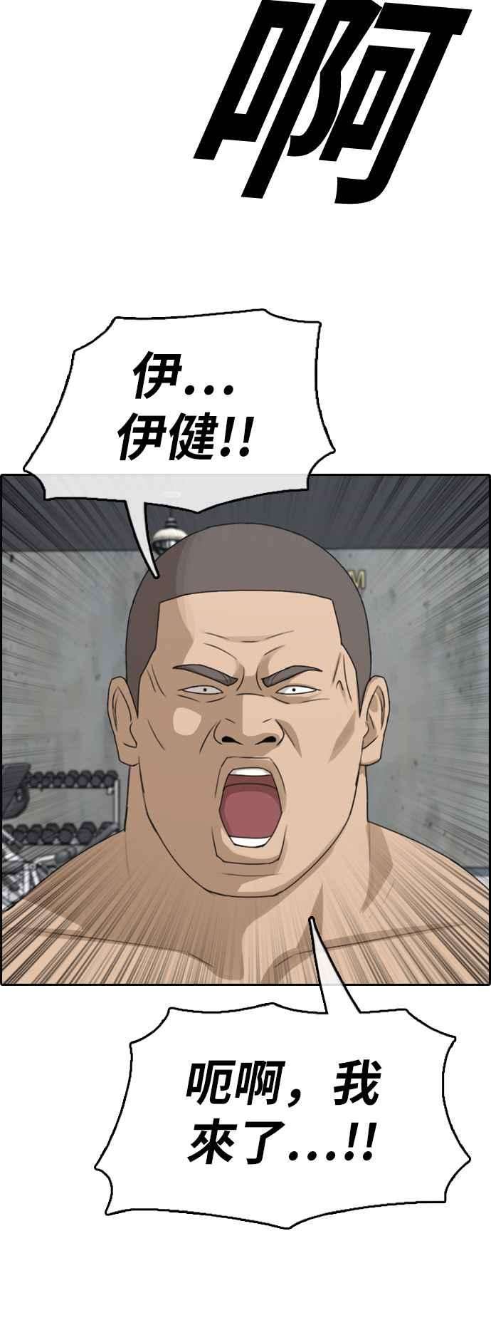 50.jpg