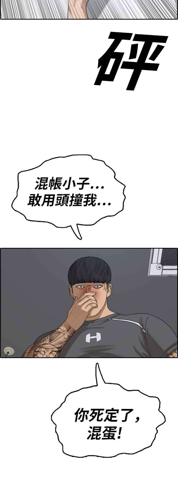 48.jpg