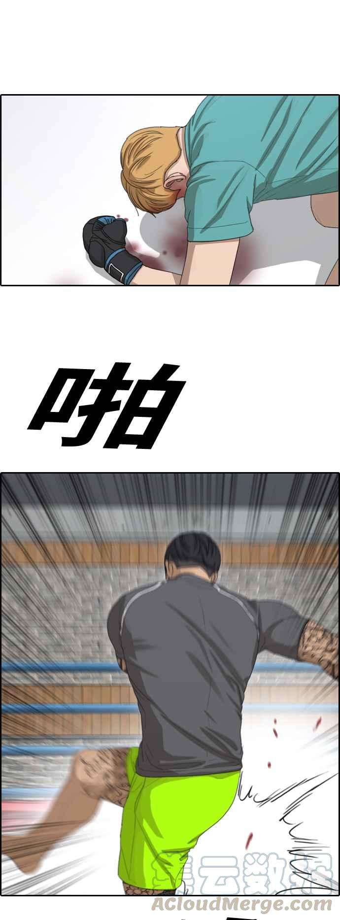 49.jpg