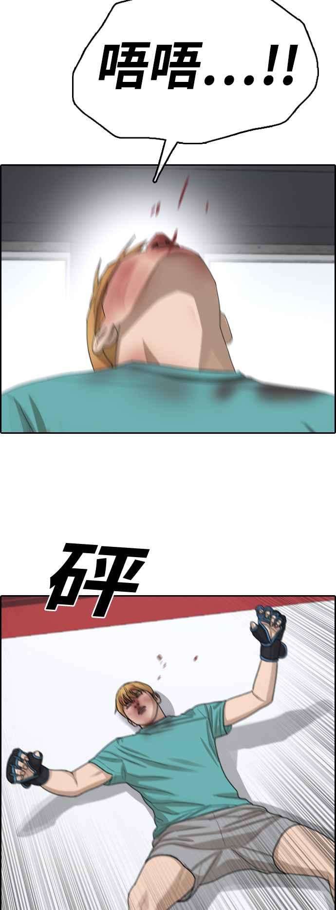 47.jpg