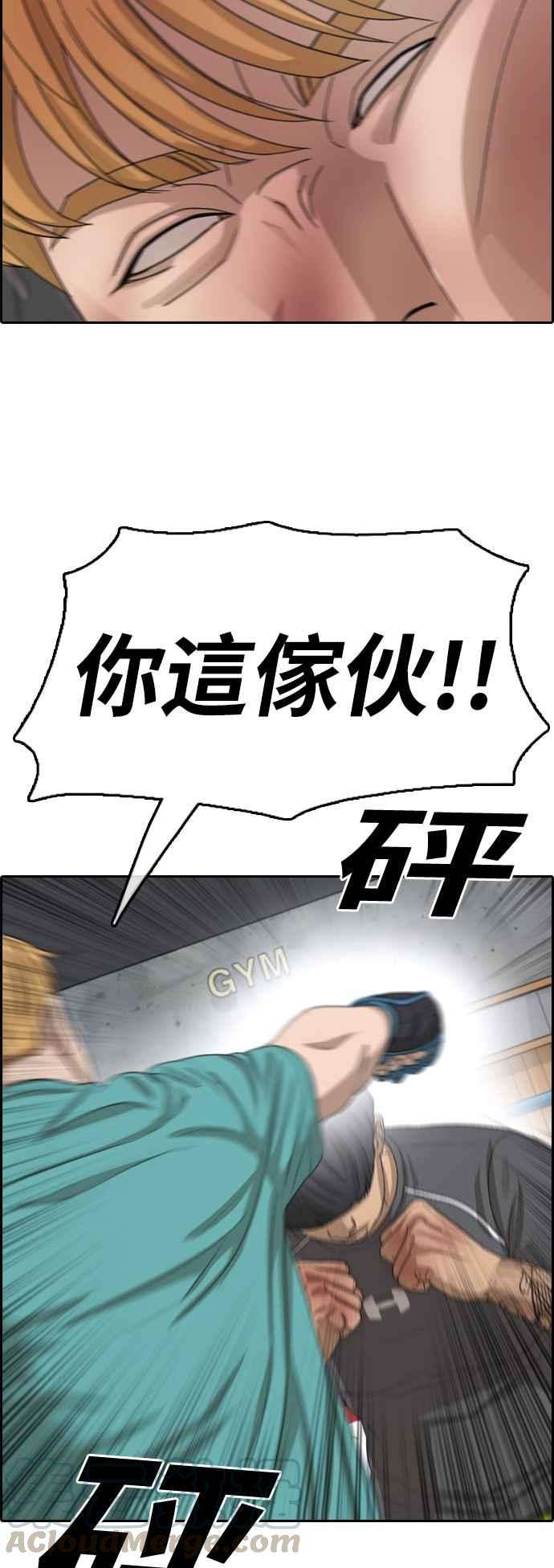 41.jpg