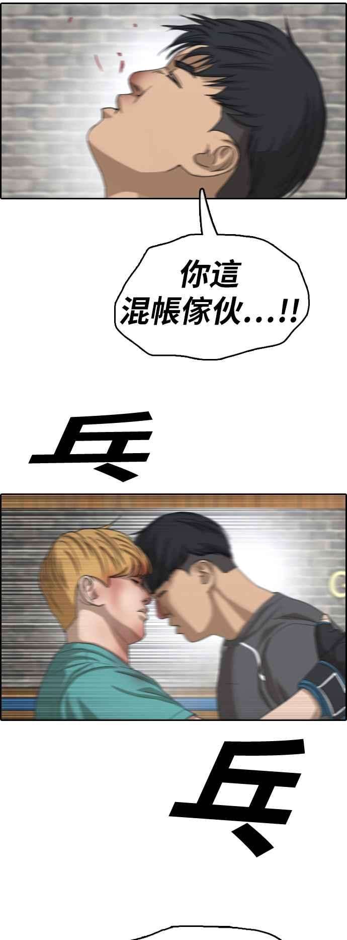 46.jpg