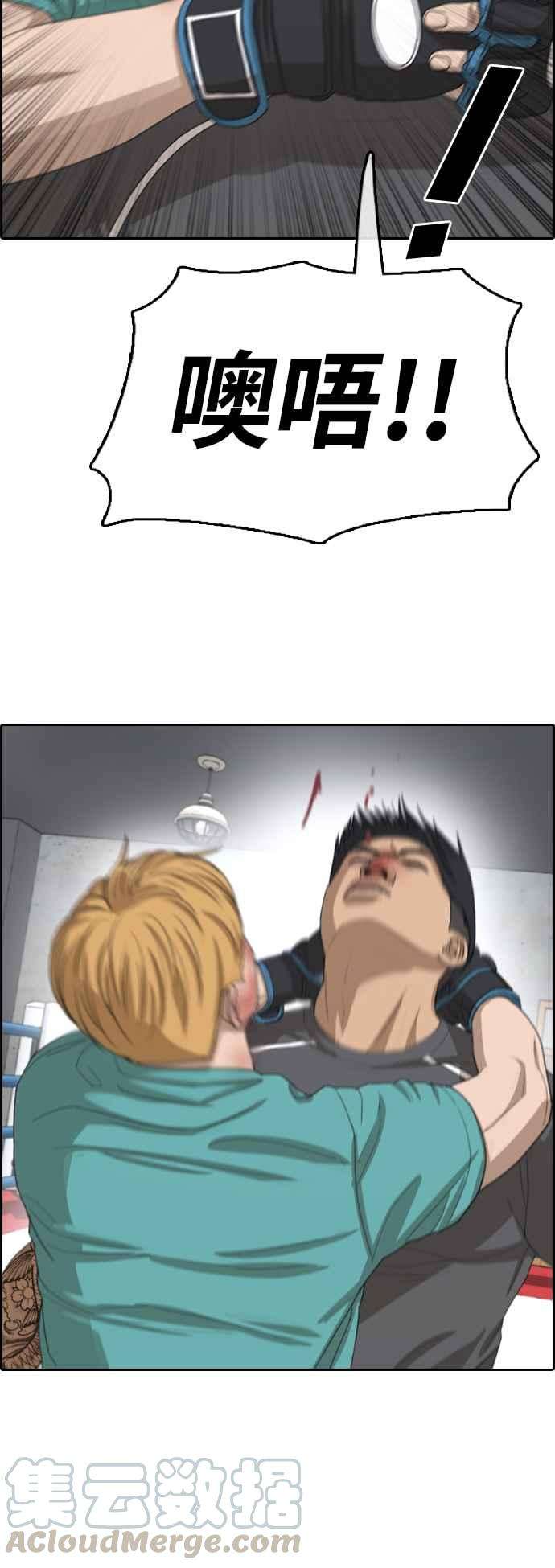 45.jpg