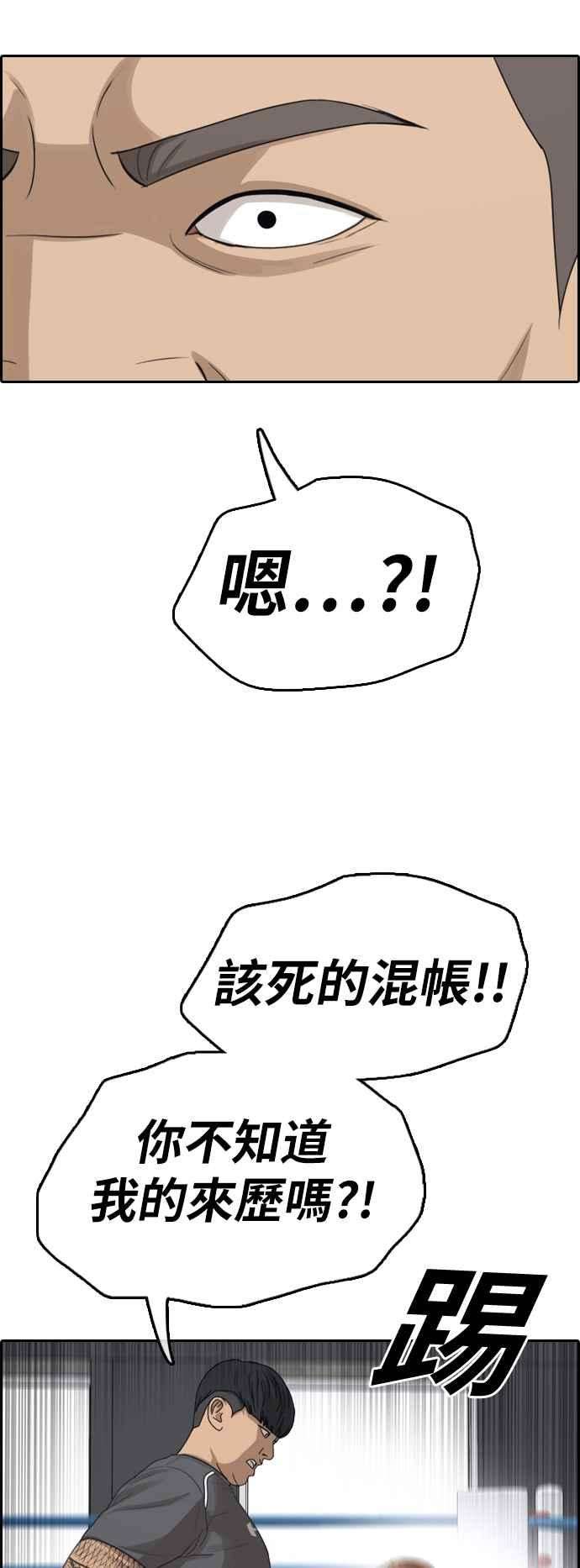 51.jpg