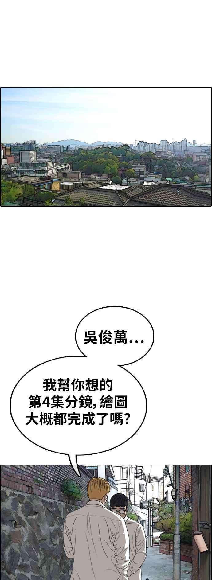56.jpg