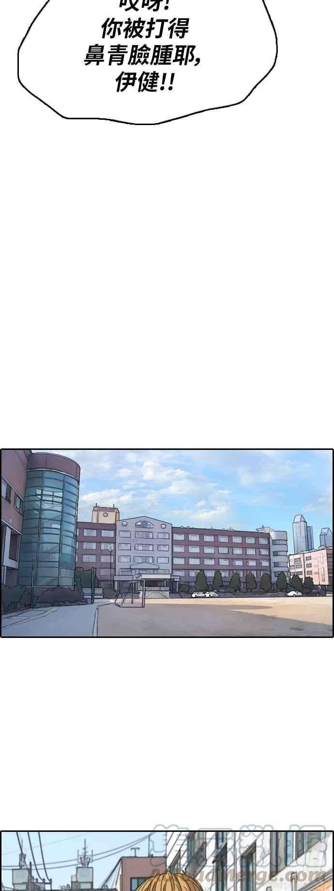 41.jpg