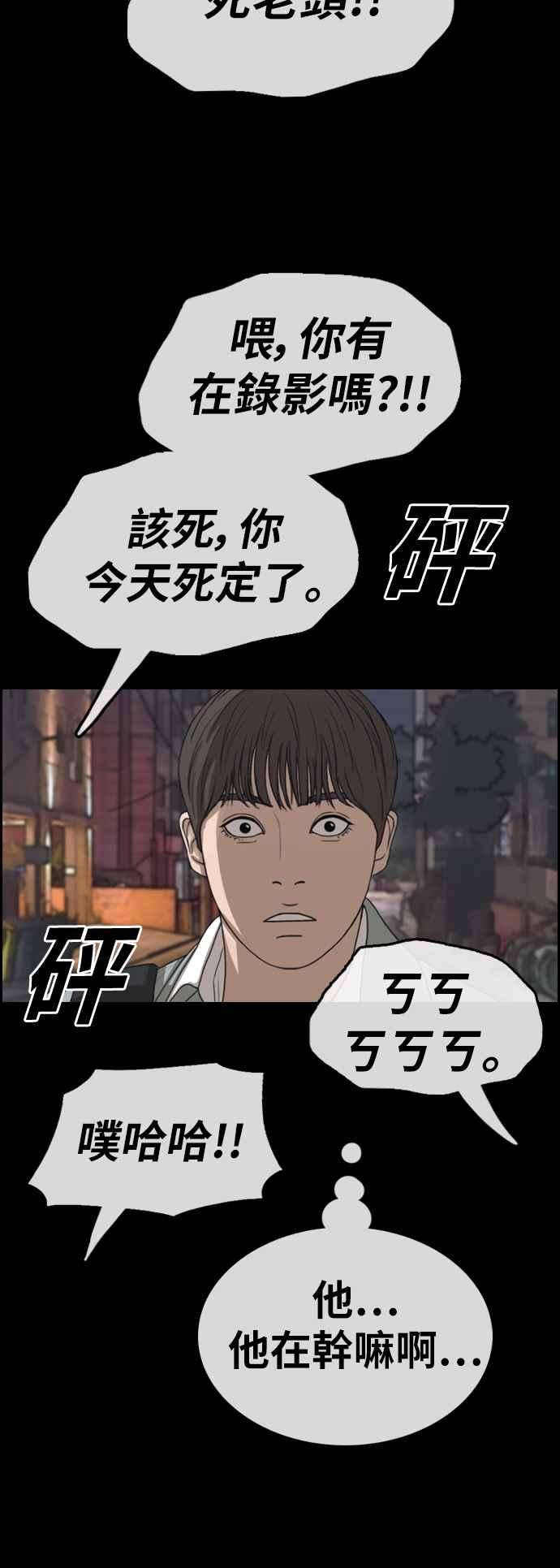 26.jpg