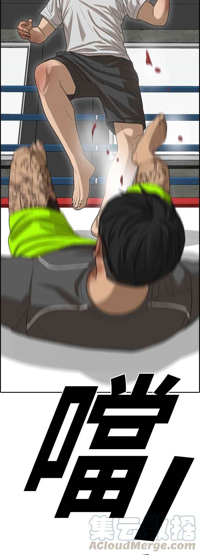 37.jpg