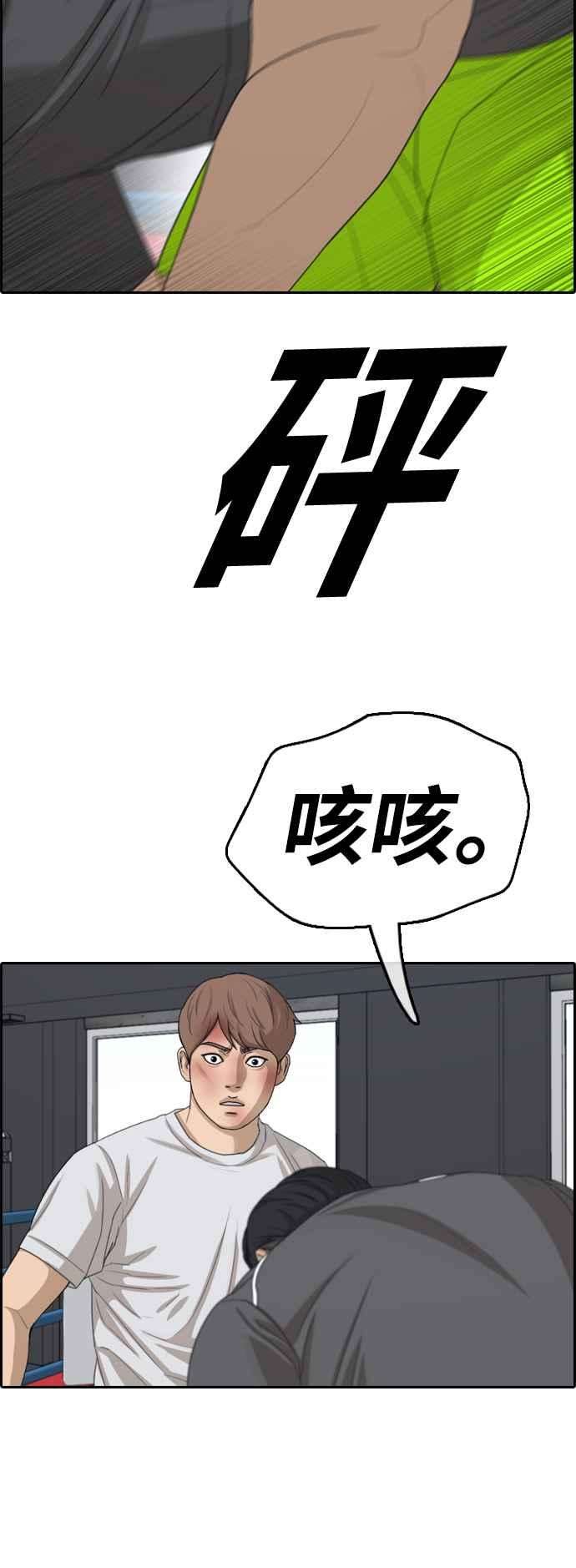 18.jpg