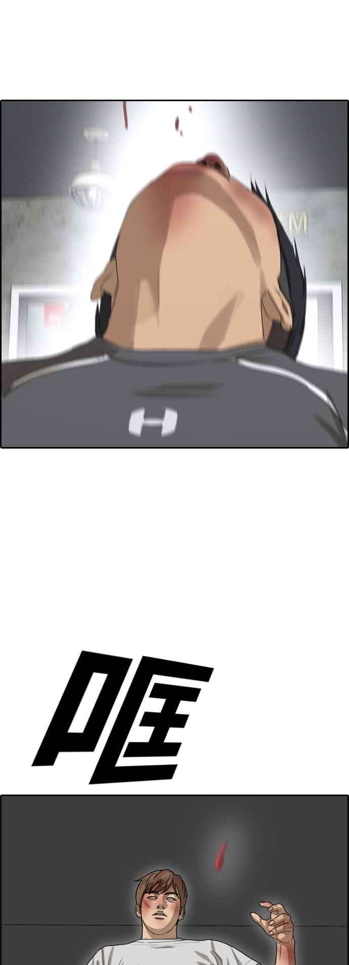 36.jpg