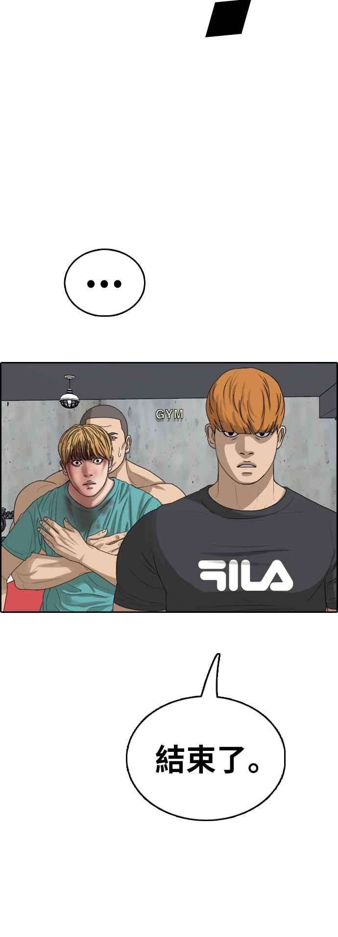 38.jpg