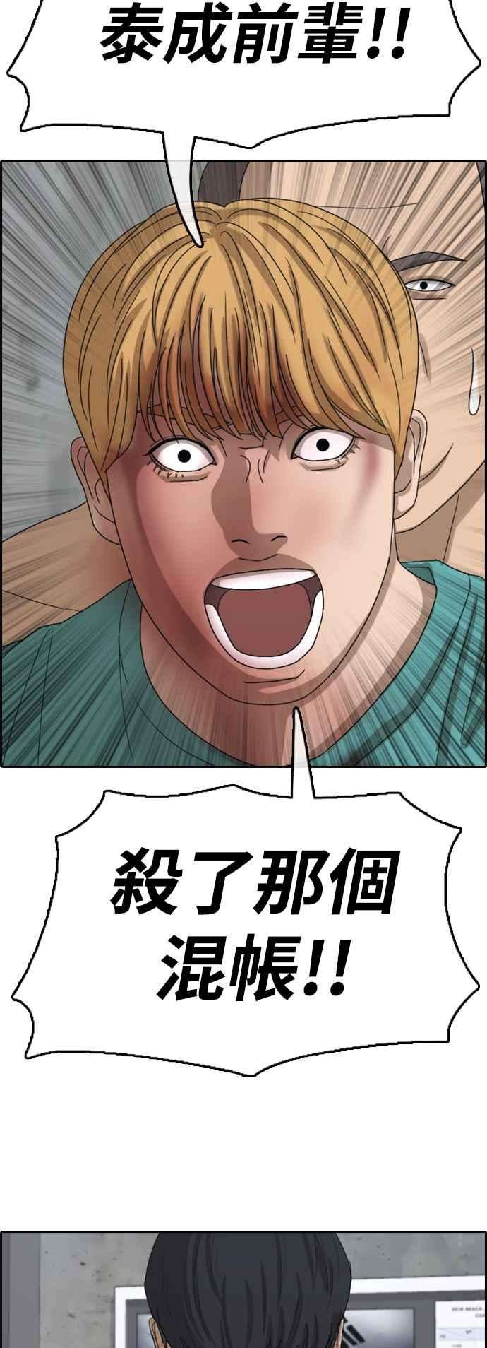 32.jpg