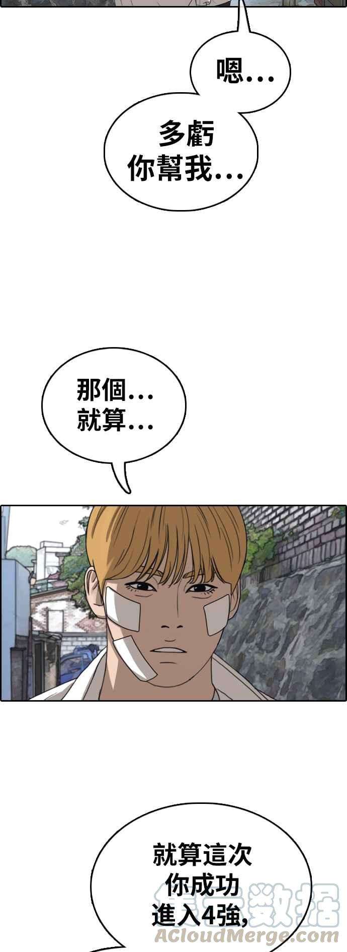 57.jpg