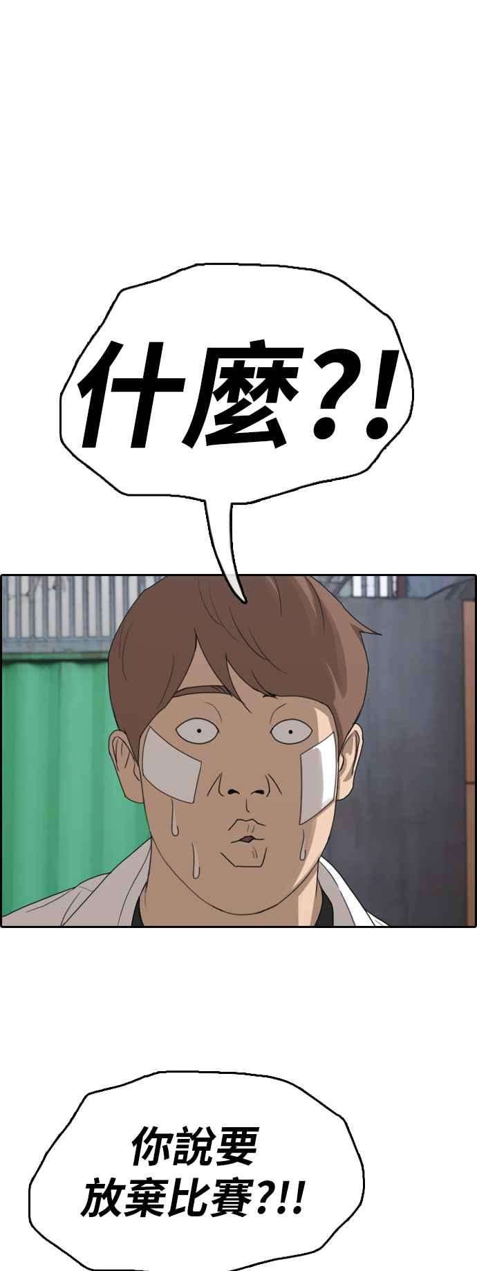 43.jpg