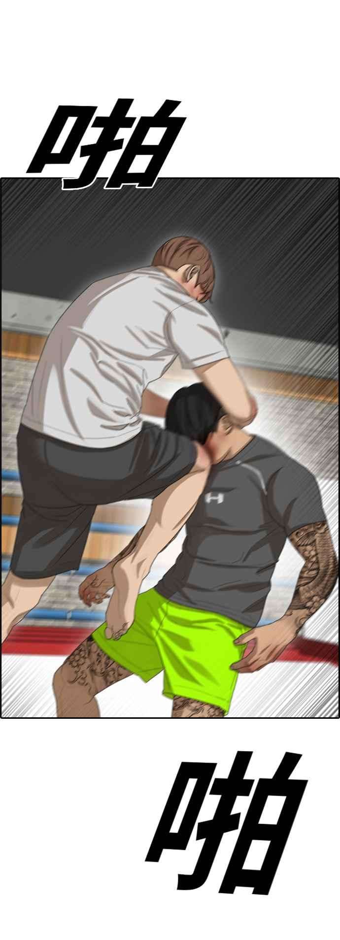 35.jpg