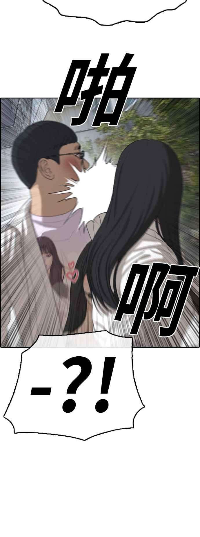 58.jpg