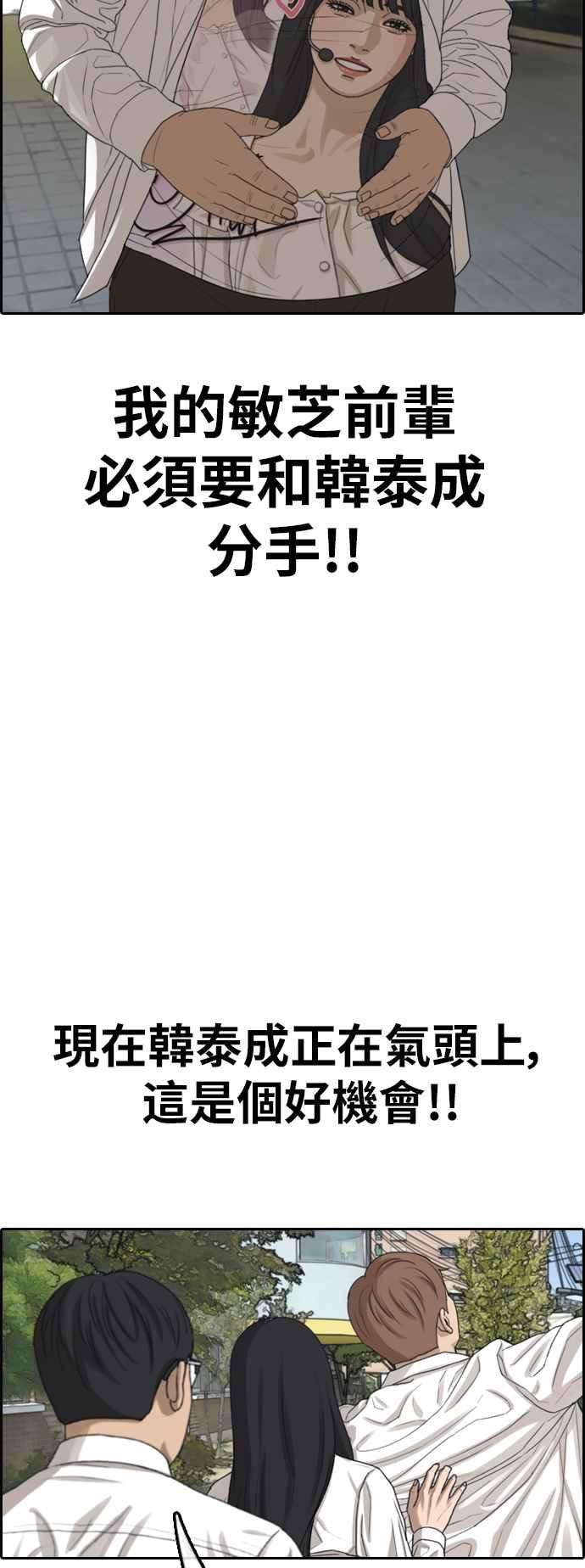 51.jpg