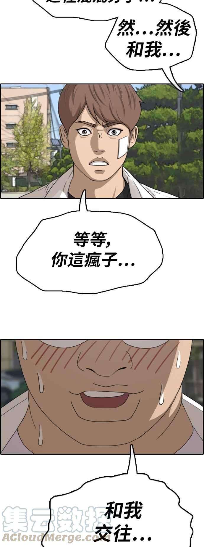 57.jpg