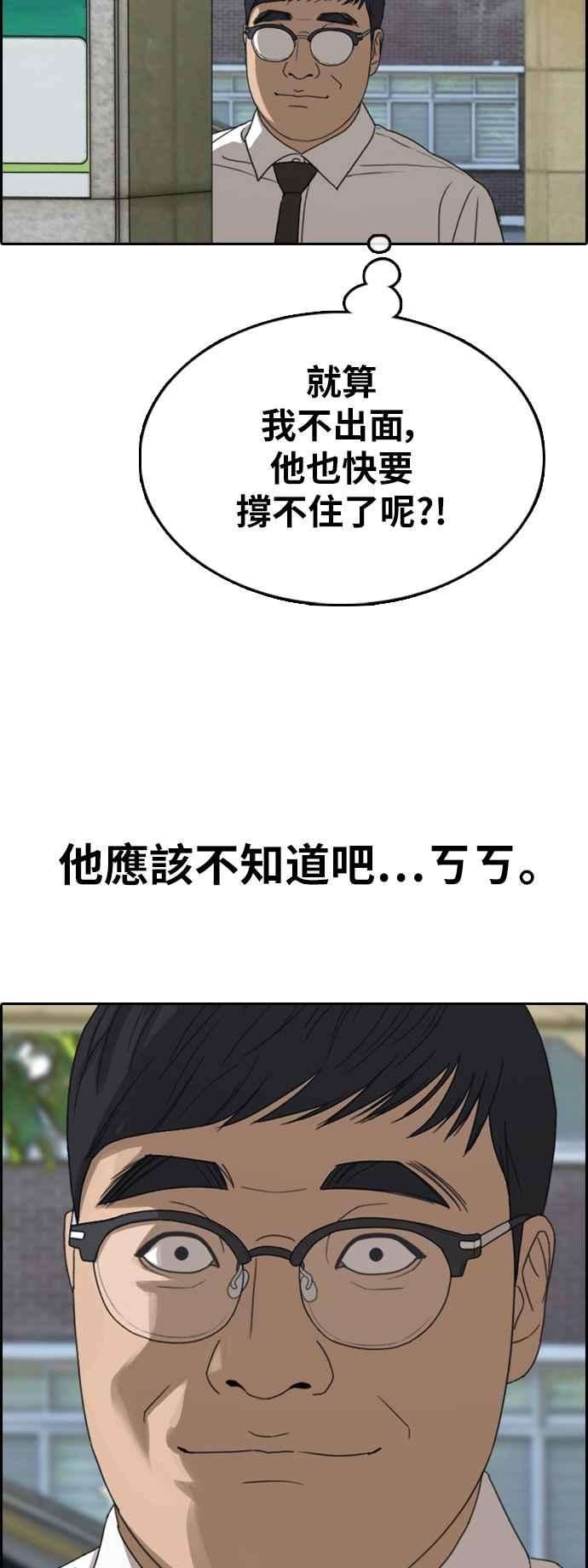46.jpg