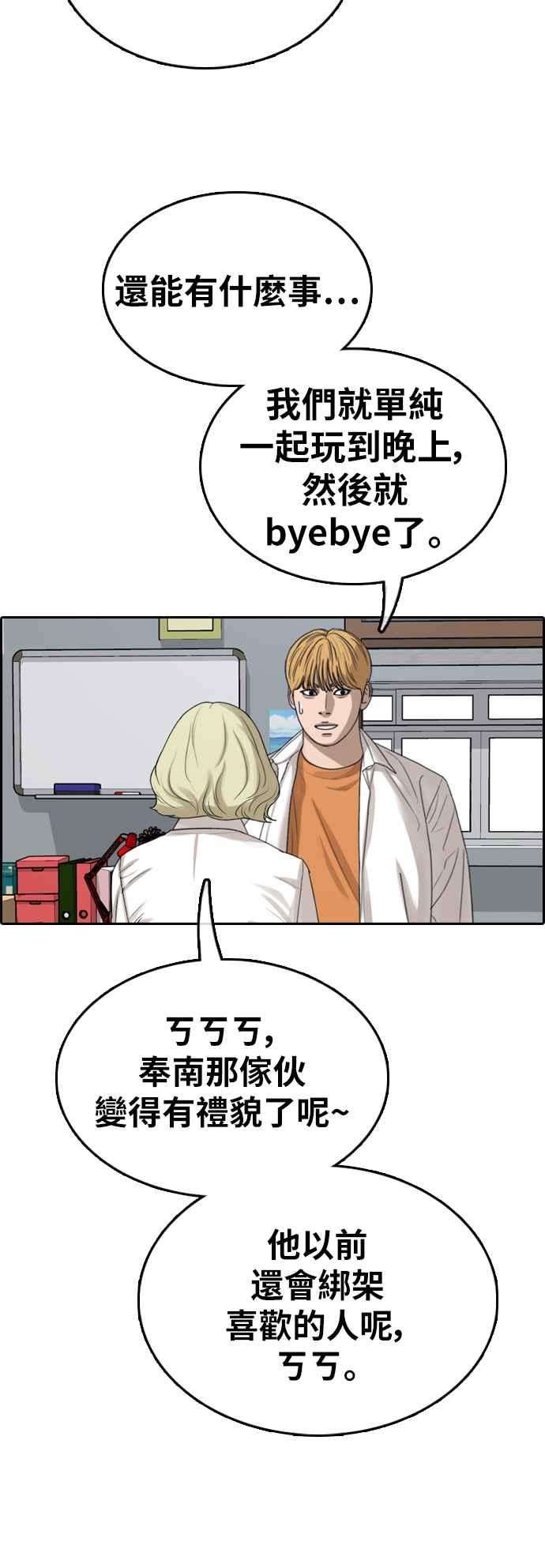 30.jpg