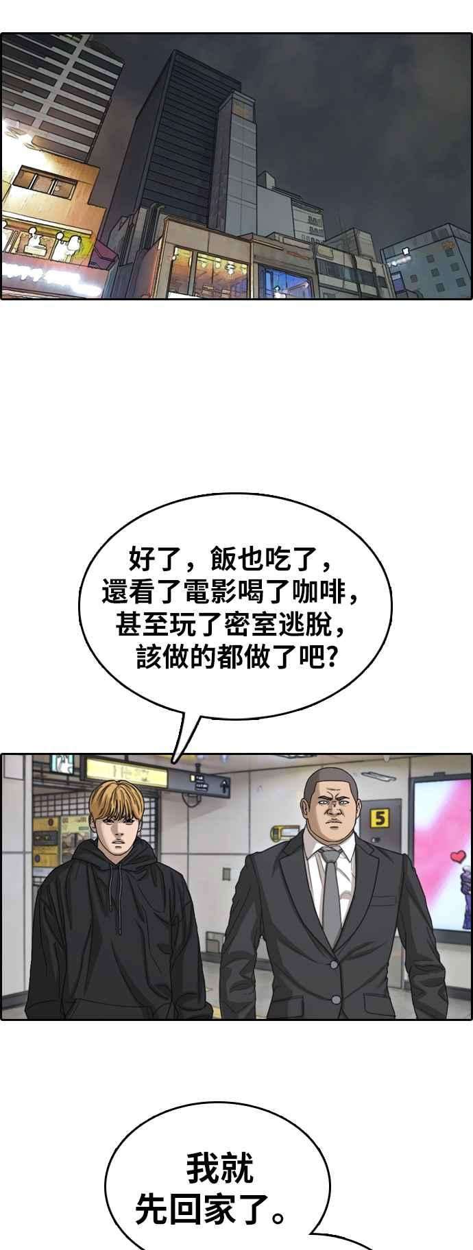 16.jpg
