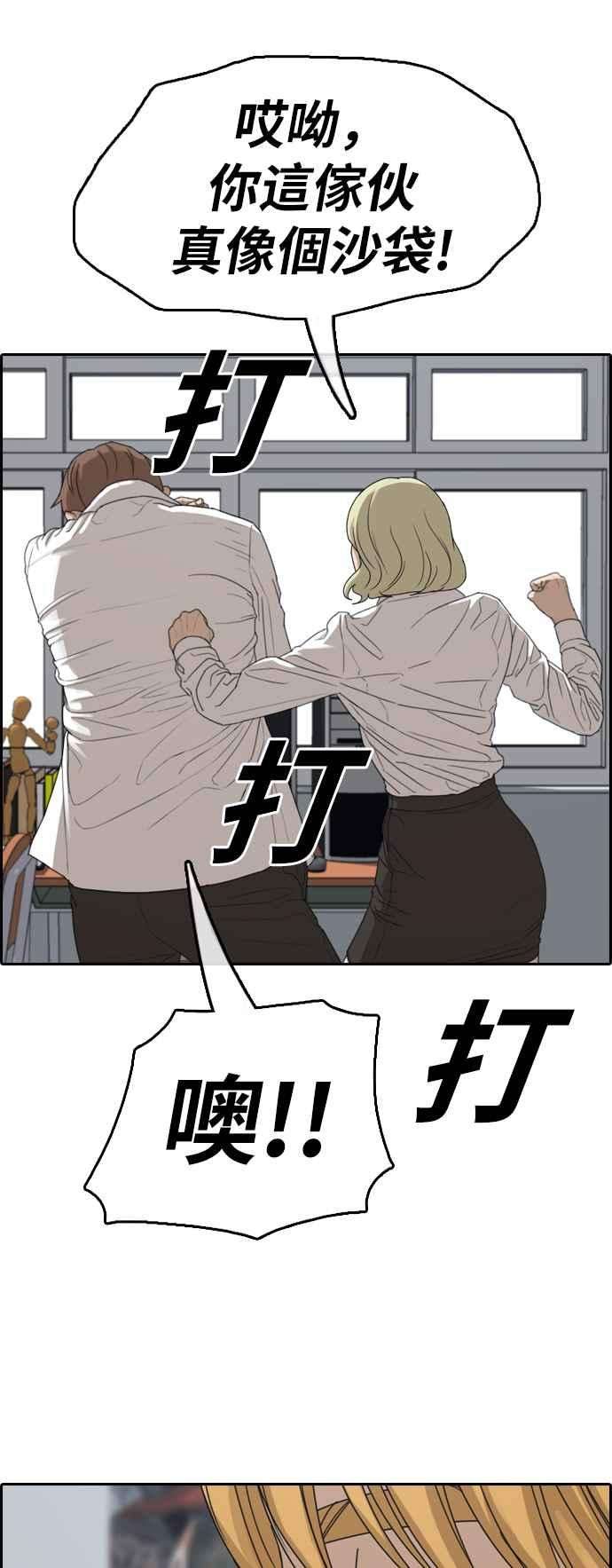 34.jpg