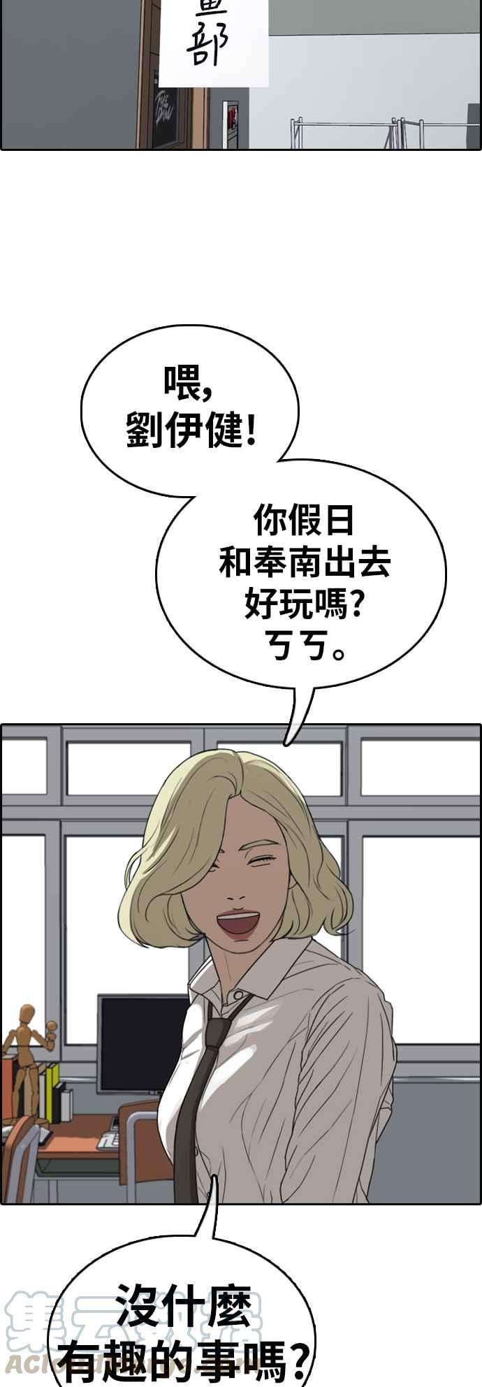 29.jpg