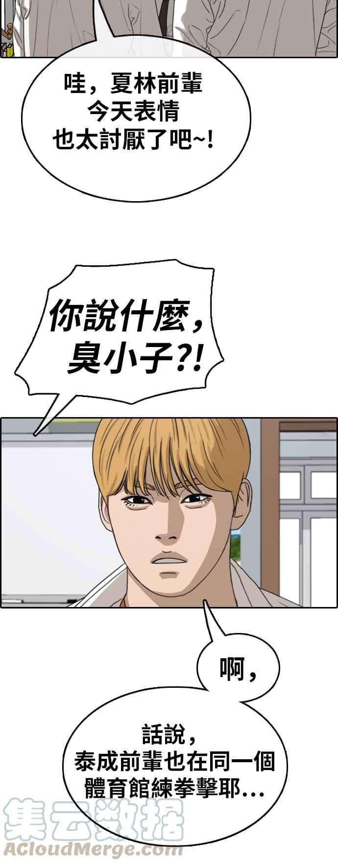 33.jpg