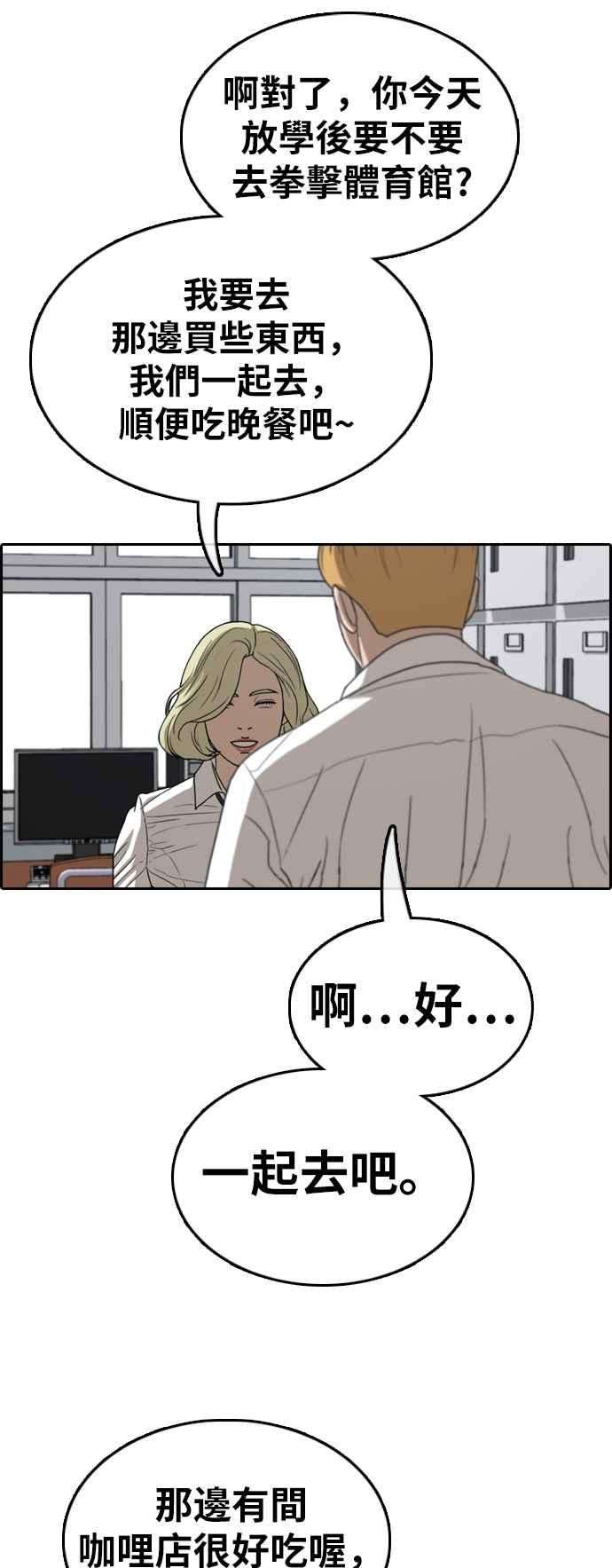 31.jpg
