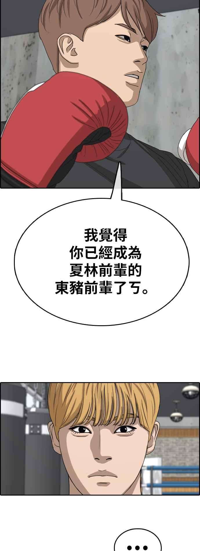 51.jpg