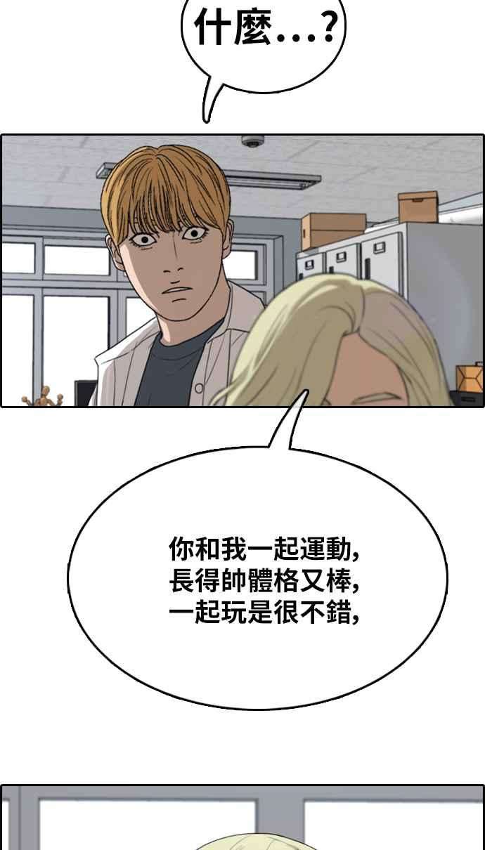 72.jpg